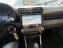 Citroën C3 Aircross 130 Pk Benzine * AUTOMAAT * * Navigatie * Airco * Cruise Control * Achteruitrij Camera * DAB Radio * Hoge Zitpositie * Vingerhoets; Vierde Generatie Eersteklas Service. Al meer dan 100 jaar een begrip in de Brabantse Kempen.