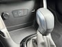 Citroën C3 Aircross 130 Pk Benzine * AUTOMAAT * * Navigatie * Airco * Cruise Control * Achteruitrij Camera * DAB Radio * Hoge Zitpositie * Vingerhoets; Vierde Generatie Eersteklas Service. Al meer dan 100 jaar een begrip in de Brabantse Kempen.