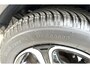 Citroën C3 Aircross 130 Pk Benzine * AUTOMAAT * * Navigatie * Airco * Cruise Control * Achteruitrij Camera * DAB Radio * Hoge Zitpositie * Vingerhoets; Vierde Generatie Eersteklas Service. Al meer dan 100 jaar een begrip in de Brabantse Kempen.