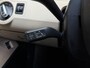 Volkswagen Passat CC 3.6 V6 DSG! Cruise! Leer! Clima! Nette Auto!