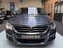 Volkswagen Passat CC 3.6 V6 DSG! Cruise! Leer! Clima! Nette Auto!
