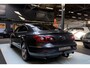 Volkswagen Passat CC 3.6 V6 DSG! Cruise! Leer! Clima! Nette Auto!