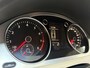 Volkswagen Passat CC 3.6 V6 DSG! Cruise! Leer! Clima! Nette Auto!