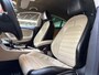 Volkswagen Passat CC 3.6 V6 DSG! Cruise! Leer! Clima! Nette Auto!