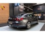 Volkswagen Passat CC 3.6 V6 DSG! Cruise! Leer! Clima! Nette Auto!