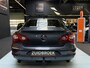 Volkswagen Passat CC 3.6 V6 DSG! Cruise! Leer! Clima! Nette Auto!