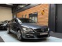 Volkswagen Passat CC 3.6 V6 DSG! Cruise! Leer! Clima! Nette Auto!