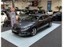 Volkswagen Passat CC 3.6 V6 DSG! Cruise! Leer! Clima! Nette Auto!