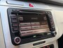 Volkswagen Passat CC 3.6 V6 DSG! Cruise! Leer! Clima! Nette Auto!