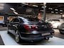 Volkswagen Passat CC 3.6 V6 DSG! Cruise! Leer! Clima! Nette Auto!