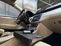 Volkswagen Passat CC 3.6 V6 DSG! Cruise! Leer! Clima! Nette Auto!