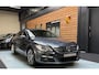 Volkswagen Passat CC 3.6 V6 DSG! Cruise! Leer! Clima! Nette Auto!