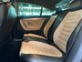 Volkswagen Passat CC 3.6 V6 DSG! Cruise! Leer! Clima! Nette Auto!