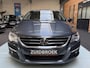 Volkswagen Passat CC 3.6 V6 DSG! Cruise! Leer! Clima! Nette Auto!