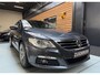 Volkswagen Passat CC 3.6 V6 DSG! Cruise! Leer! Clima! Nette Auto!