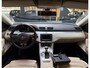 Volkswagen Passat CC 3.6 V6 DSG! Cruise! Leer! Clima! Nette Auto!