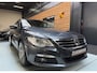 Volkswagen Passat CC 3.6 V6 DSG! Cruise! Leer! Clima! Nette Auto!