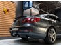 Volkswagen Passat CC 3.6 V6 DSG! Cruise! Leer! Clima! Nette Auto!
