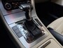Volkswagen Passat CC 3.6 V6 DSG! Cruise! Leer! Clima! Nette Auto!