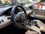 Volkswagen Passat CC 3.6 V6 DSG! Cruise! Leer! Clima! Nette Auto!
