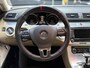 Volkswagen Passat CC 3.6 V6 DSG! Cruise! Leer! Clima! Nette Auto!