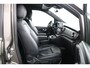 Mercedes-Benz V-klasse 250d Lang DC Avantgarde | NAP | Rolstoelbus | 5+1 zitplaatsen | Luxe | Leder | ACC | 360° camera | Elekt. schuifdeuren | Burmester