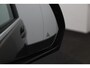 Mercedes-Benz V-klasse 250d Lang DC Avantgarde | NAP | Rolstoelbus | 5+1 zitplaatsen | Luxe | Leder | ACC | 360° camera | Elekt. schuifdeuren | Burmester