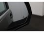 Mercedes-Benz V-klasse 250d Lang DC Avantgarde | NAP | Rolstoelbus | 5+1 zitplaatsen | Luxe | Leder | ACC | 360° camera | Elekt. schuifdeuren | Burmester