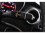 Mercedes-Benz V-klasse 250d Lang DC Avantgarde | NAP | Rolstoelbus | 5+1 zitplaatsen | Luxe | Leder | ACC | 360° camera | Elekt. schuifdeuren | Burmester