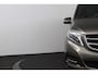 Mercedes-Benz V-klasse 250d Lang DC Avantgarde | NAP | Rolstoelbus | 5+1 zitplaatsen | Luxe | Leder | ACC | 360° camera | Elekt. schuifdeuren | Burmester