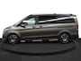 Mercedes-Benz V-klasse 250d Lang DC Avantgarde | NAP | Rolstoelbus | 5+1 zitplaatsen | Luxe | Leder | ACC | 360° camera | Elekt. schuifdeuren | Burmester