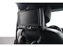 Mercedes-Benz V-klasse 250d Lang DC Avantgarde | NAP | Rolstoelbus | 5+1 zitplaatsen | Luxe | Leder | ACC | 360° camera | Elekt. schuifdeuren | Burmester