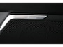 Mercedes-Benz V-klasse 250d Lang DC Avantgarde | NAP | Rolstoelbus | 5+1 zitplaatsen | Luxe | Leder | ACC | 360° camera | Elekt. schuifdeuren | Burmester