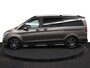 Mercedes-Benz V-klasse 250d Lang DC Avantgarde | NAP | Rolstoelbus | 5+1 zitplaatsen | Luxe | Leder | ACC | 360° camera | Elekt. schuifdeuren | Burmester