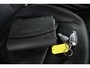 Mercedes-Benz V-klasse 250d Lang DC Avantgarde | NAP | Rolstoelbus | 5+1 zitplaatsen | Luxe | Leder | ACC | 360° camera | Elekt. schuifdeuren | Burmester
