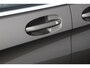 Mercedes-Benz V-klasse 250d Lang DC Avantgarde | NAP | Rolstoelbus | 5+1 zitplaatsen | Luxe | Leder | ACC | 360° camera | Elekt. schuifdeuren | Burmester