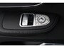 Mercedes-Benz V-klasse 250d Lang DC Avantgarde | NAP | Rolstoelbus | 5+1 zitplaatsen | Luxe | Leder | ACC | 360° camera | Elekt. schuifdeuren | Burmester
