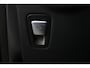 Mercedes-Benz V-klasse 250d Lang DC Avantgarde | NAP | Rolstoelbus | 5+1 zitplaatsen | Luxe | Leder | ACC | 360° camera | Elekt. schuifdeuren | Burmester