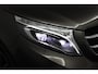Mercedes-Benz V-klasse 250d Lang DC Avantgarde | NAP | Rolstoelbus | 5+1 zitplaatsen | Luxe | Leder | ACC | 360° camera | Elekt. schuifdeuren | Burmester