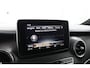 Mercedes-Benz V-klasse 250d Lang DC Avantgarde | NAP | Rolstoelbus | 5+1 zitplaatsen | Luxe | Leder | ACC | 360° camera | Elekt. schuifdeuren | Burmester