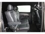Mercedes-Benz V-klasse 250d Lang DC Avantgarde | NAP | Rolstoelbus | 5+1 zitplaatsen | Luxe | Leder | ACC | 360° camera | Elekt. schuifdeuren | Burmester