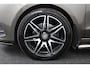 Mercedes-Benz V-klasse 250d Lang DC Avantgarde | NAP | Rolstoelbus | 5+1 zitplaatsen | Luxe | Leder | ACC | 360° camera | Elekt. schuifdeuren | Burmester