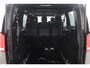 Mercedes-Benz V-klasse 250d Lang DC Avantgarde | NAP | Rolstoelbus | 5+1 zitplaatsen | Luxe | Leder | ACC | 360° camera | Elekt. schuifdeuren | Burmester