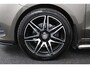 Mercedes-Benz V-klasse 250d Lang DC Avantgarde | NAP | Rolstoelbus | 5+1 zitplaatsen | Luxe | Leder | ACC | 360° camera | Elekt. schuifdeuren | Burmester