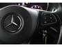 Mercedes-Benz V-klasse 250d Lang DC Avantgarde | NAP | Rolstoelbus | 5+1 zitplaatsen | Luxe | Leder | ACC | 360° camera | Elekt. schuifdeuren | Burmester