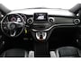 Mercedes-Benz V-klasse 250d Lang DC Avantgarde | NAP | Rolstoelbus | 5+1 zitplaatsen | Luxe | Leder | ACC | 360° camera | Elekt. schuifdeuren | Burmester