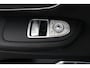 Mercedes-Benz V-klasse 250d Lang DC Avantgarde | NAP | Rolstoelbus | 5+1 zitplaatsen | Luxe | Leder | ACC | 360° camera | Elekt. schuifdeuren | Burmester