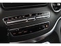 Mercedes-Benz V-klasse 250d Lang DC Avantgarde | NAP | Rolstoelbus | 5+1 zitplaatsen | Luxe | Leder | ACC | 360° camera | Elekt. schuifdeuren | Burmester