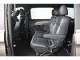 Mercedes-Benz V-klasse 250d Lang DC Avantgarde | NAP | Rolstoelbus | 5+1 zitplaatsen | Luxe | Leder | ACC | 360° camera | Elekt. schuifdeuren | Burmester