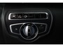 Mercedes-Benz V-klasse 250d Lang DC Avantgarde | NAP | Rolstoelbus | 5+1 zitplaatsen | Luxe | Leder | ACC | 360° camera | Elekt. schuifdeuren | Burmester